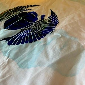 BLACCDOVE TSHIRTS